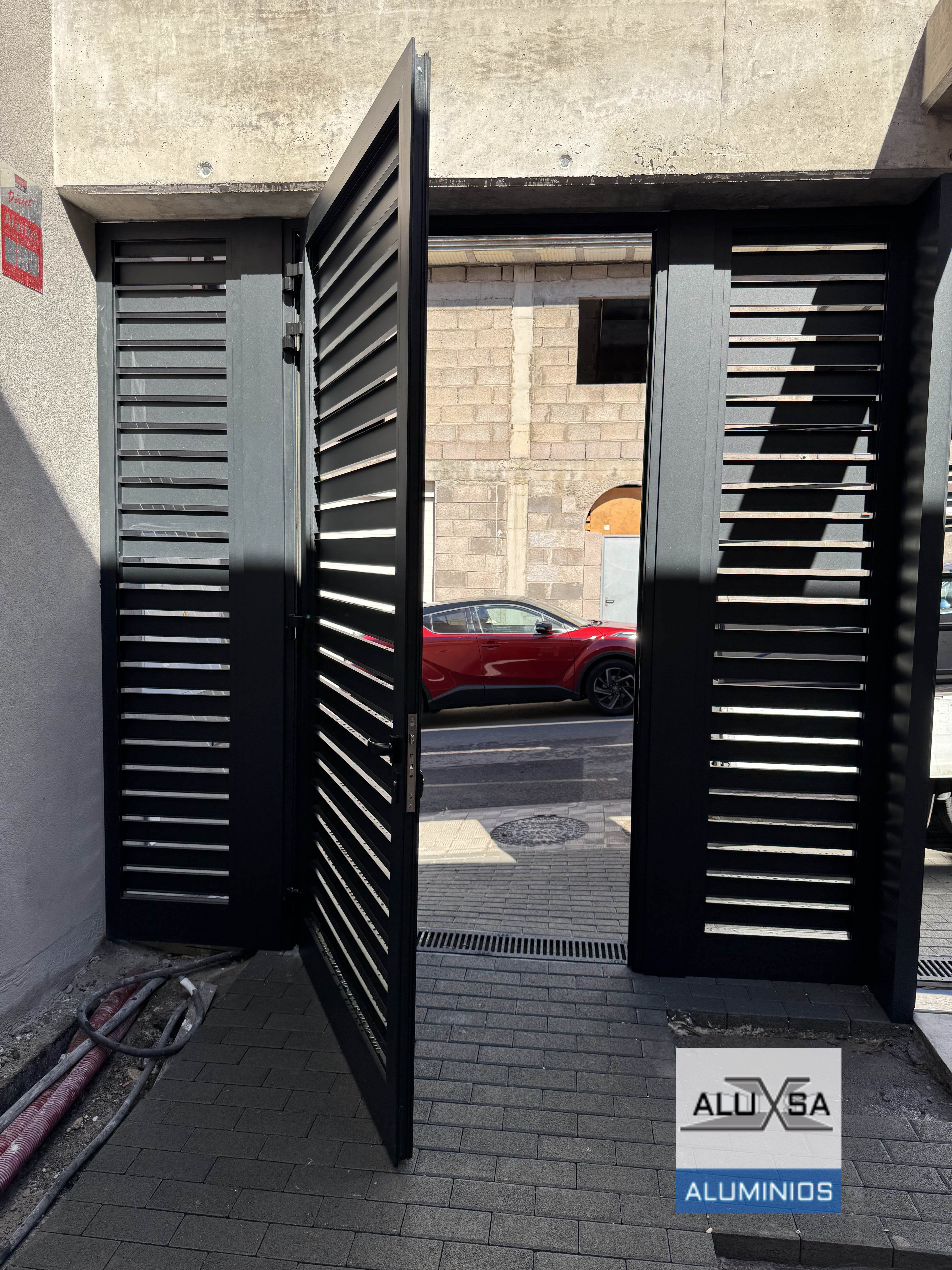 cerramiento vivienda tenerife 16