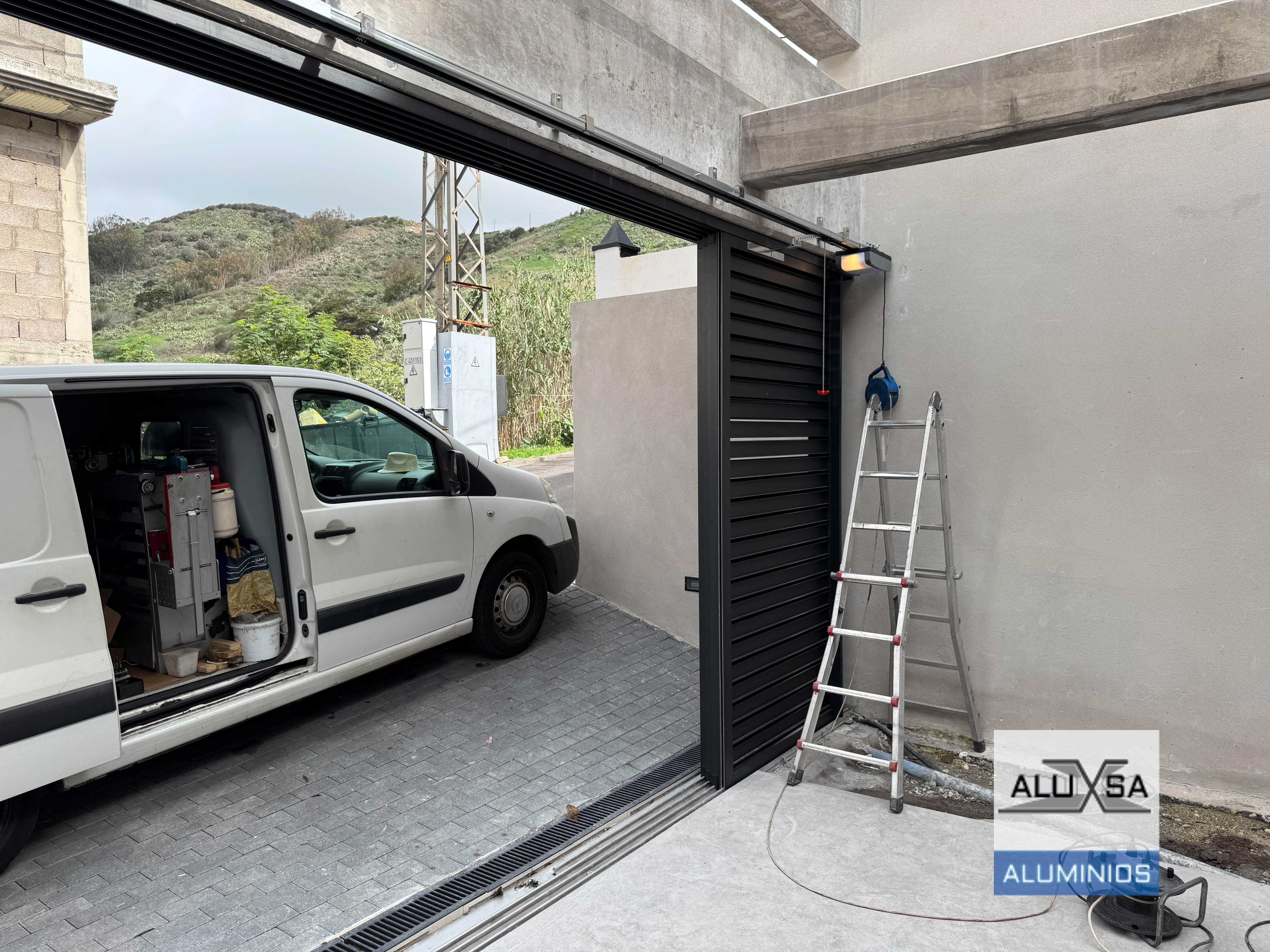 cerramiento vivienda tenerife 17