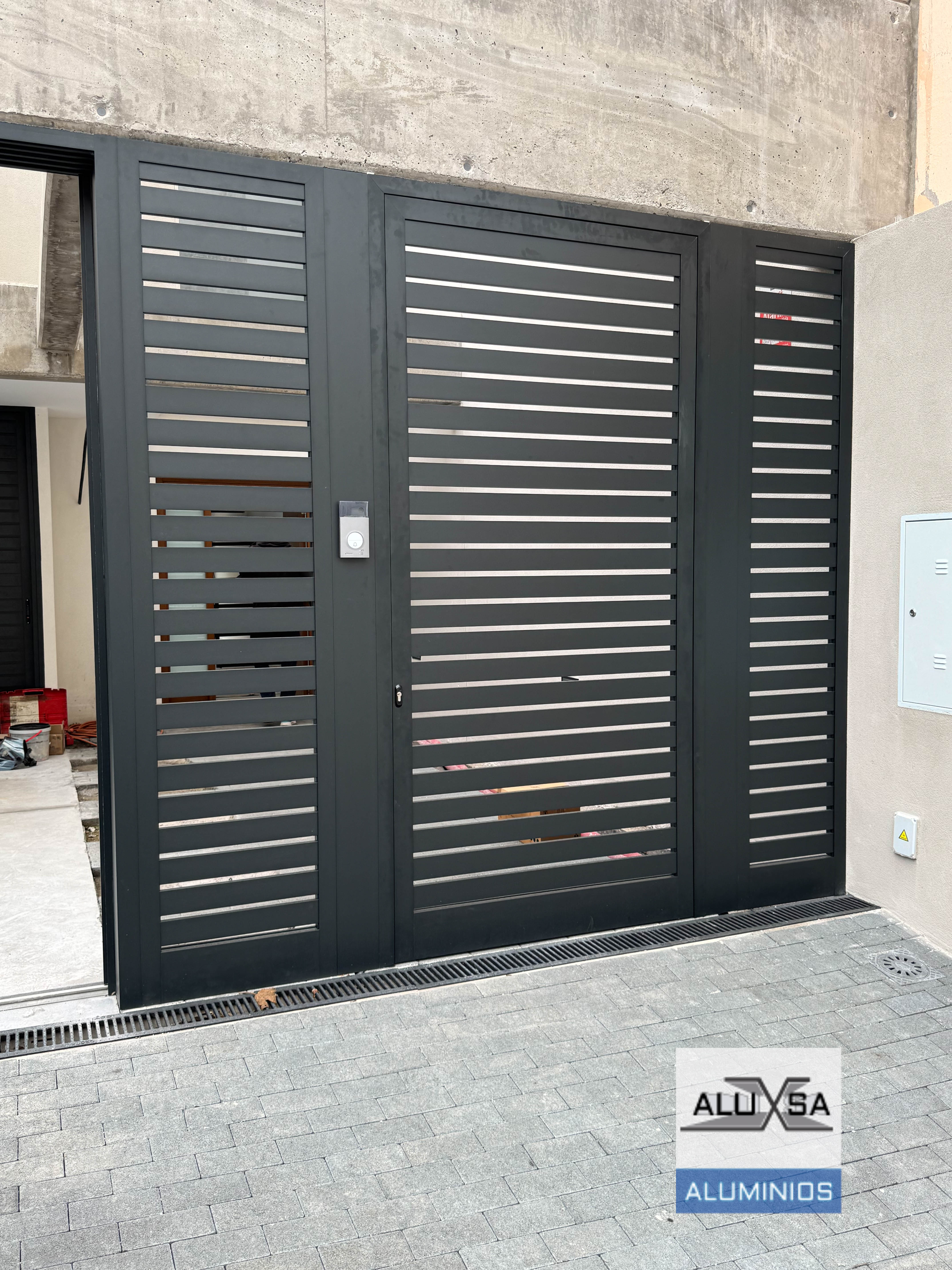 cerramiento vivienda tenerife 18