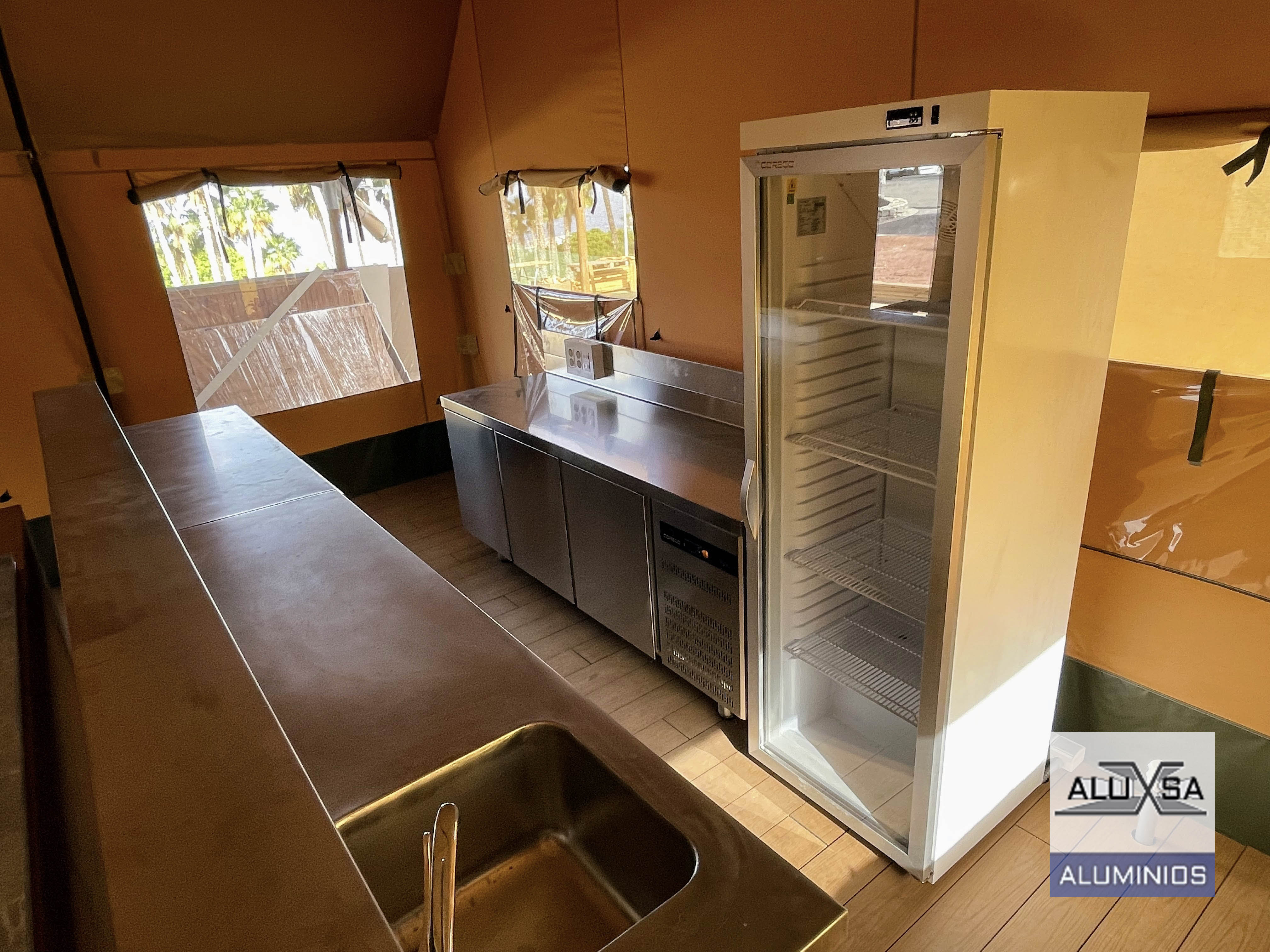 muebles de hosteleria tenerife 29