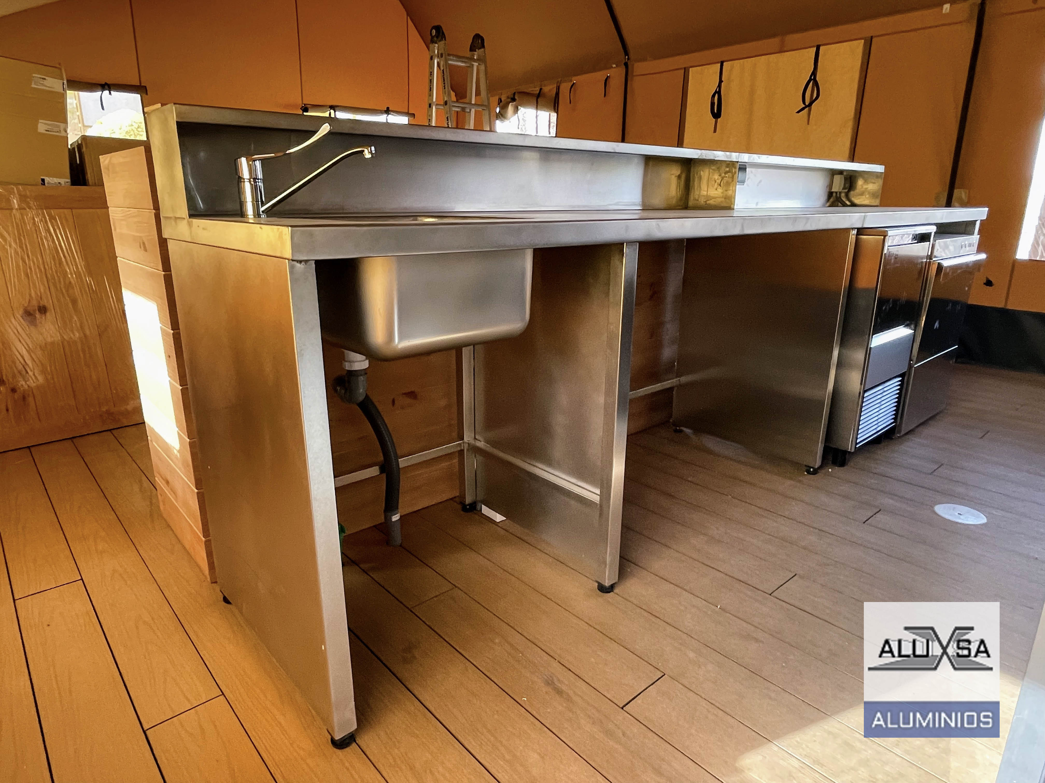 muebles de hosteleria tenerife 30