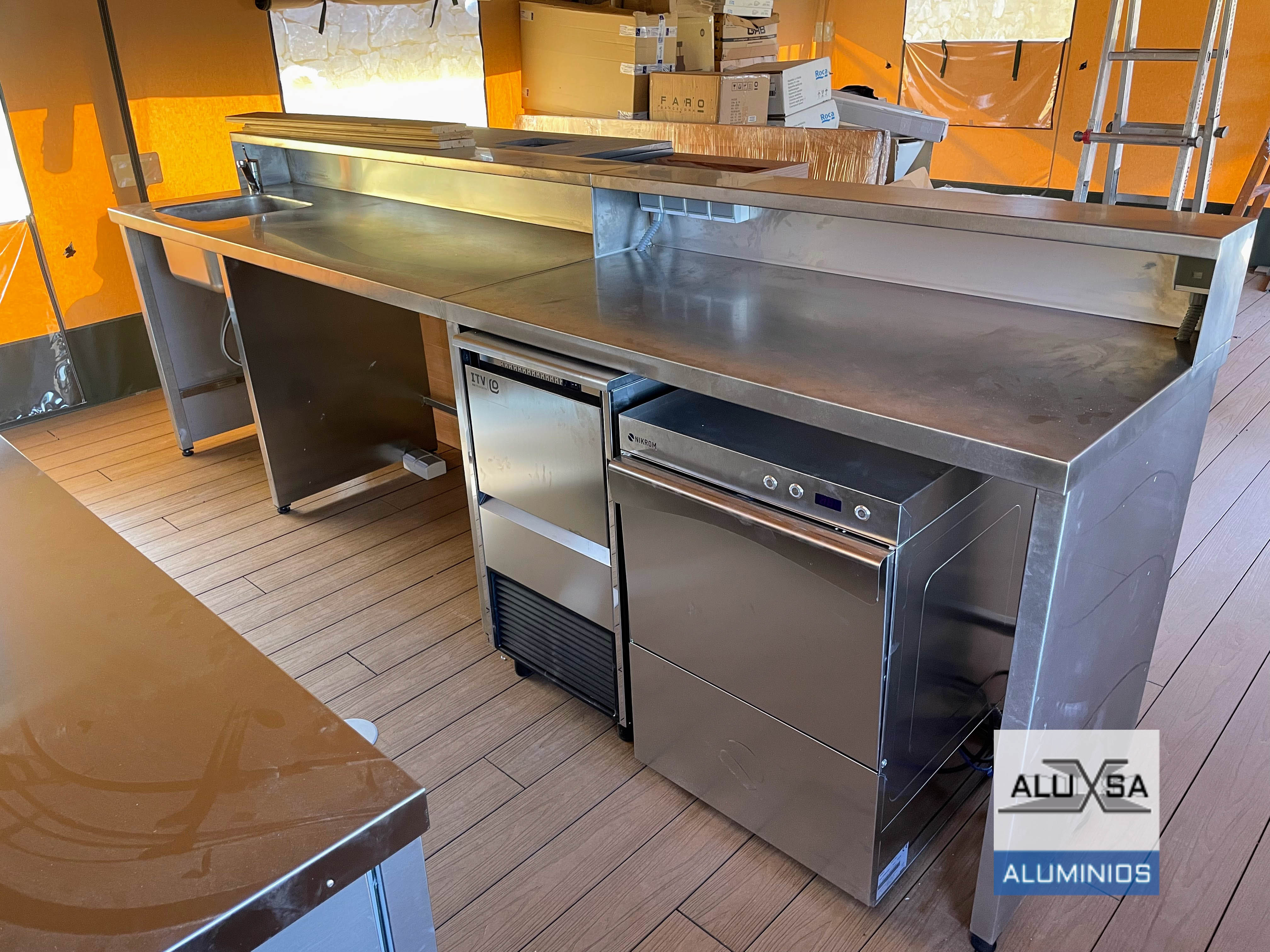 muebles de hosteleria tenerife 45