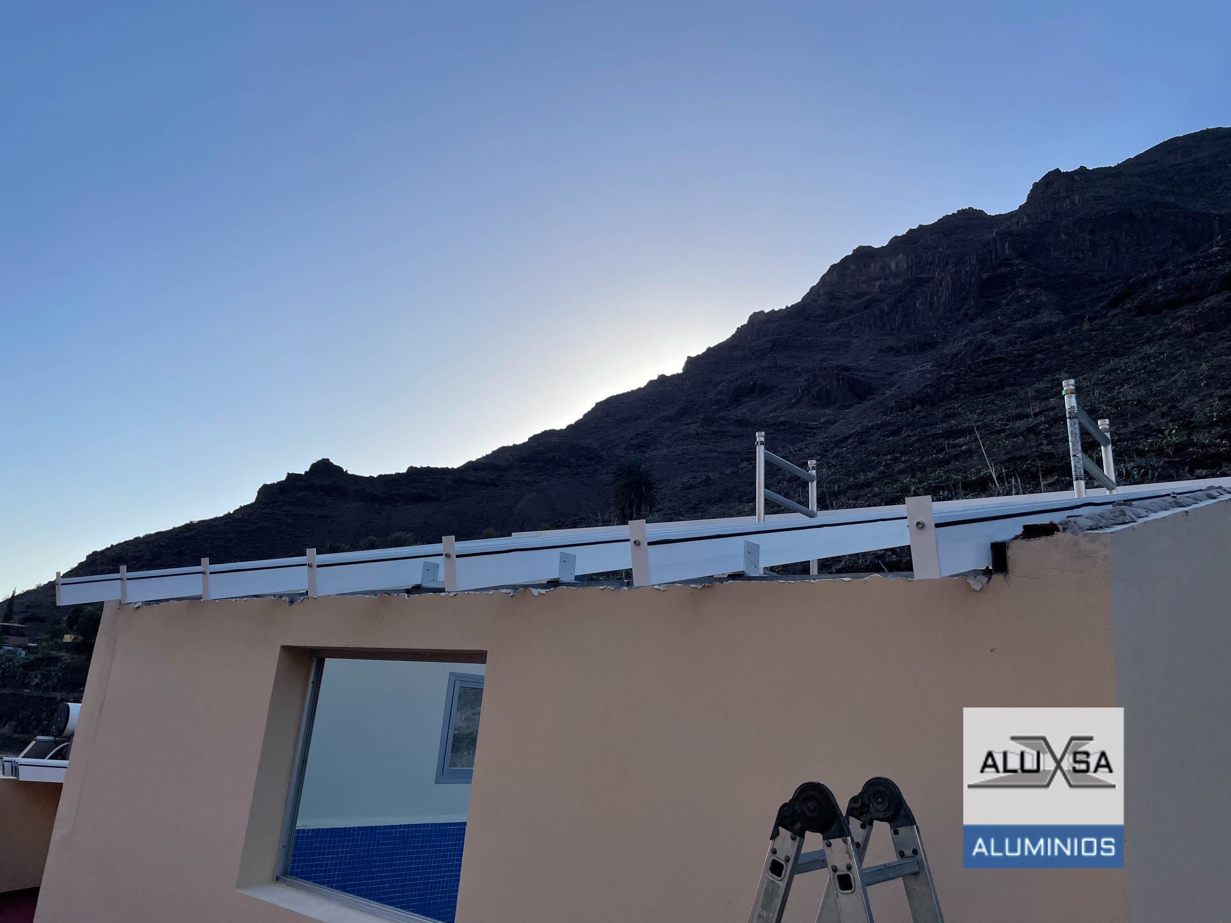 renovacion rapida techo tenerife 10