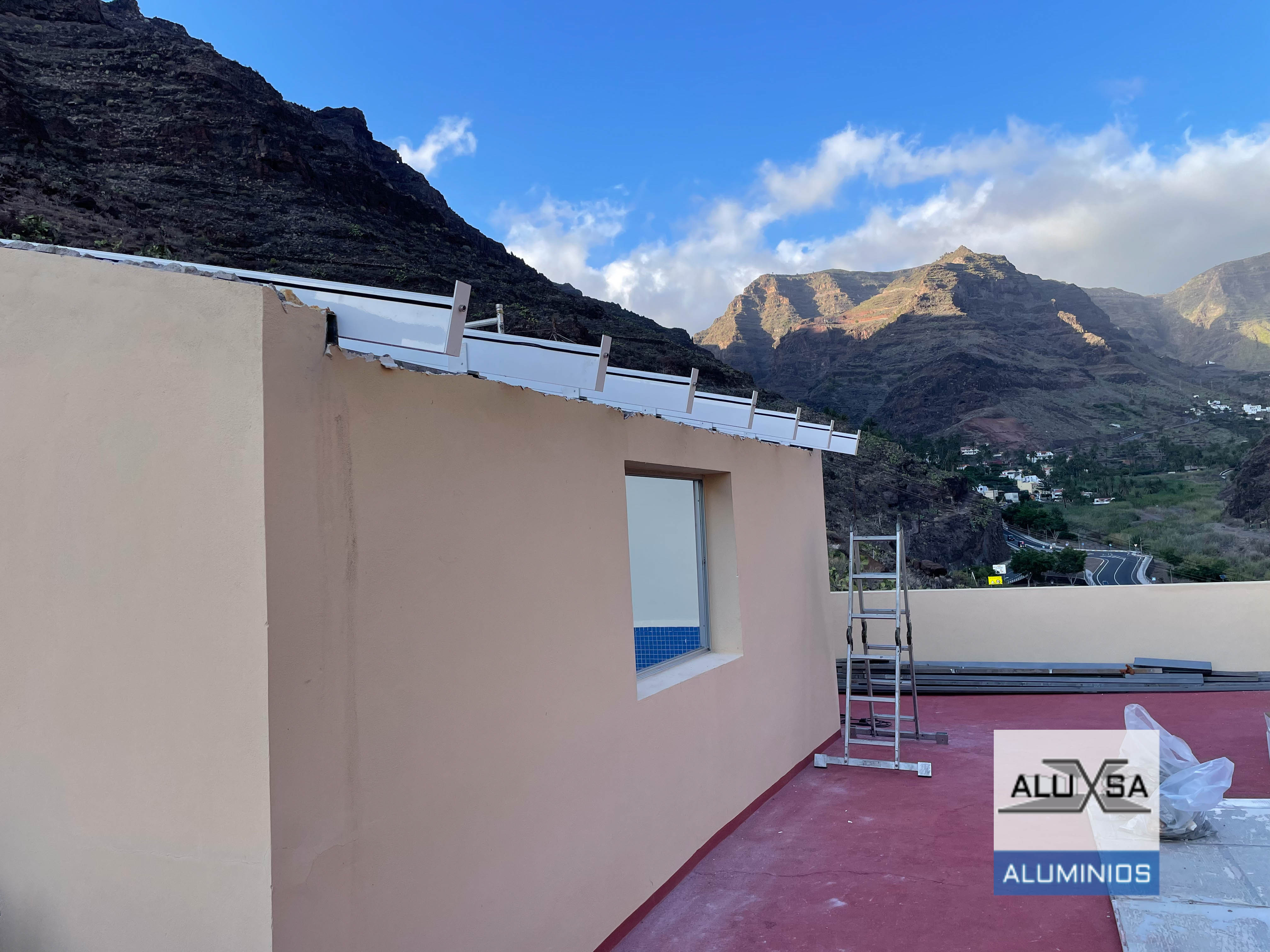 renovacion rapida techo tenerife 11