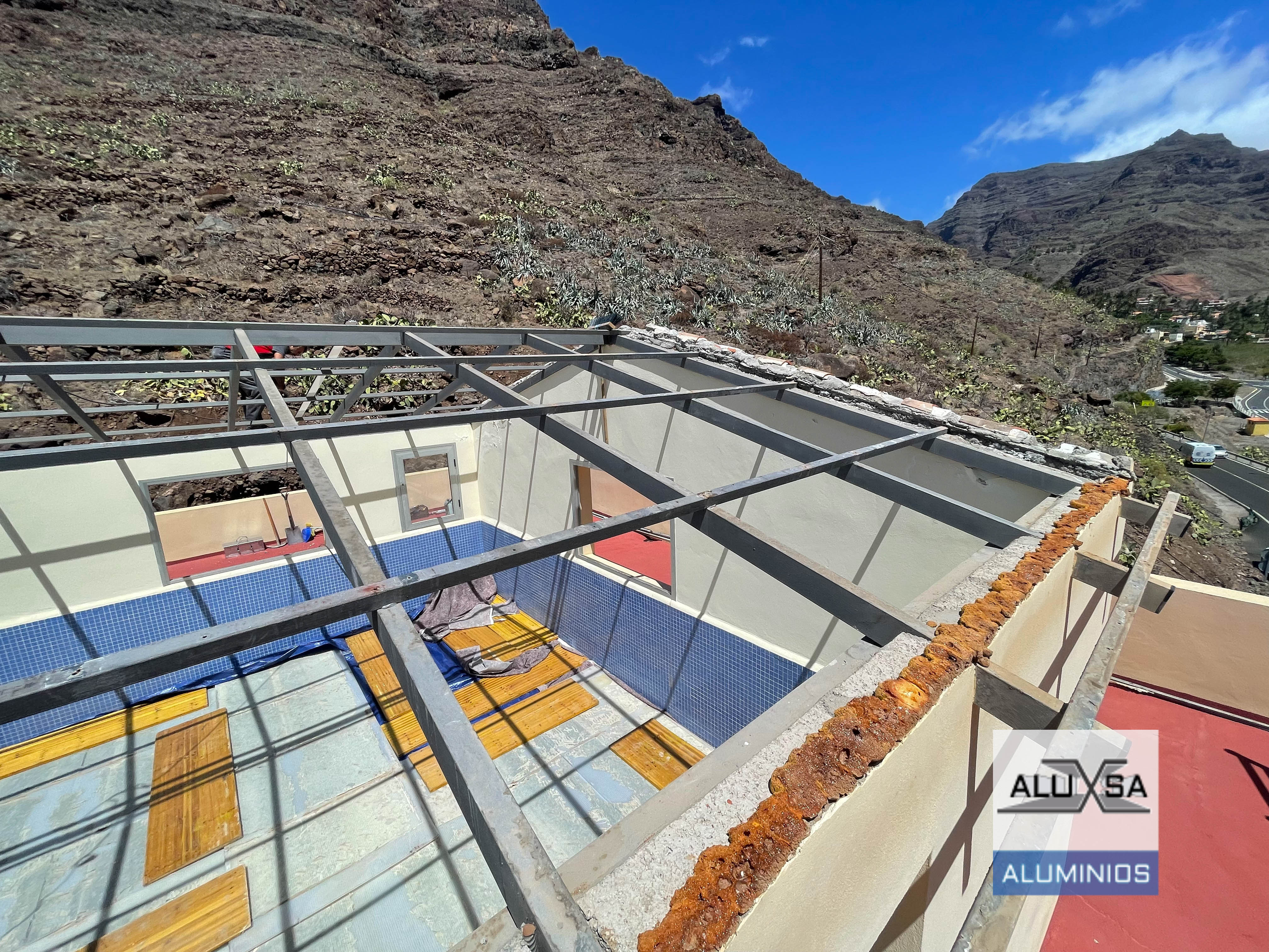 renovacion rapida techo tenerife 12