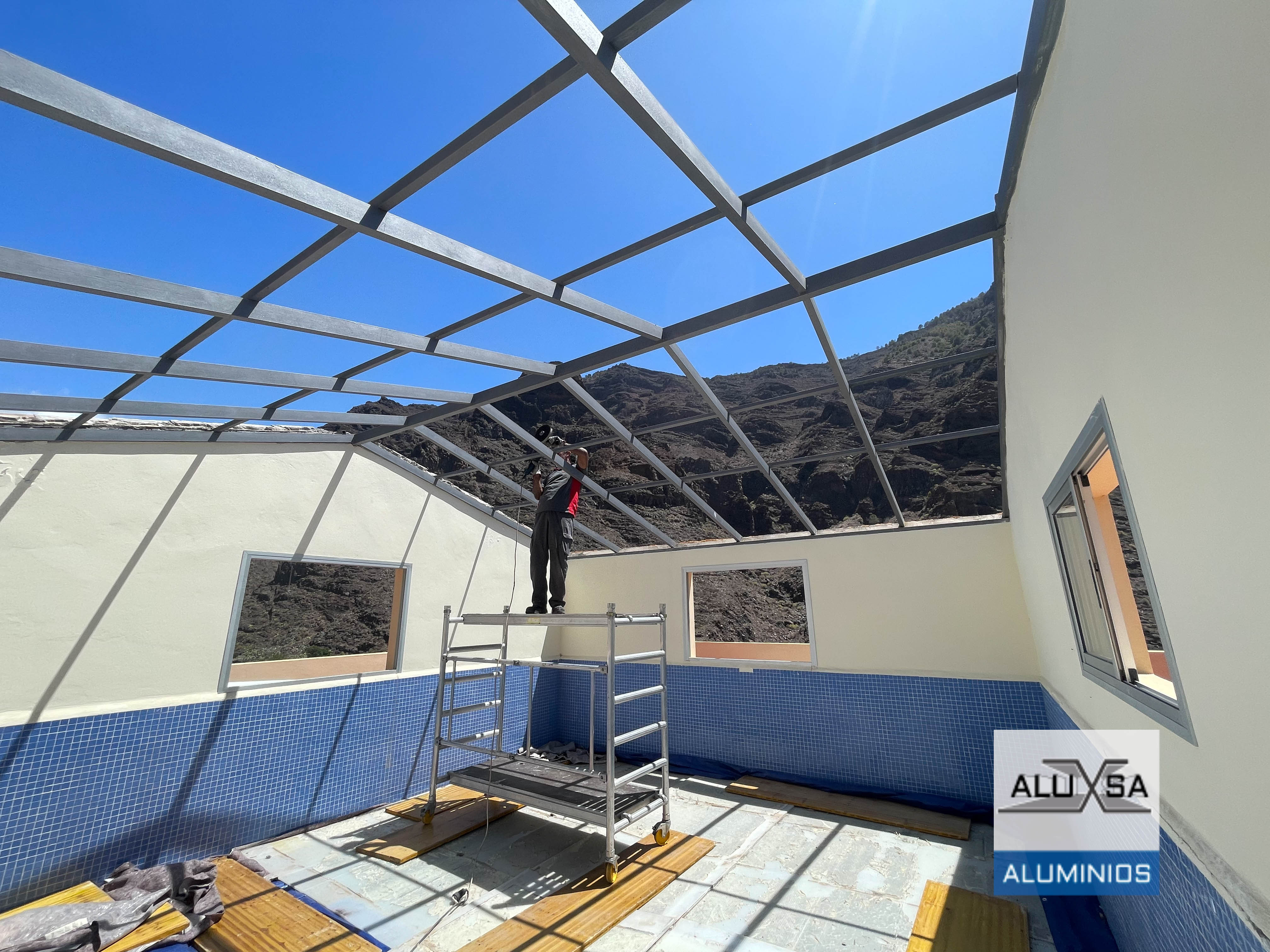 renovacion rapida techo tenerife 23