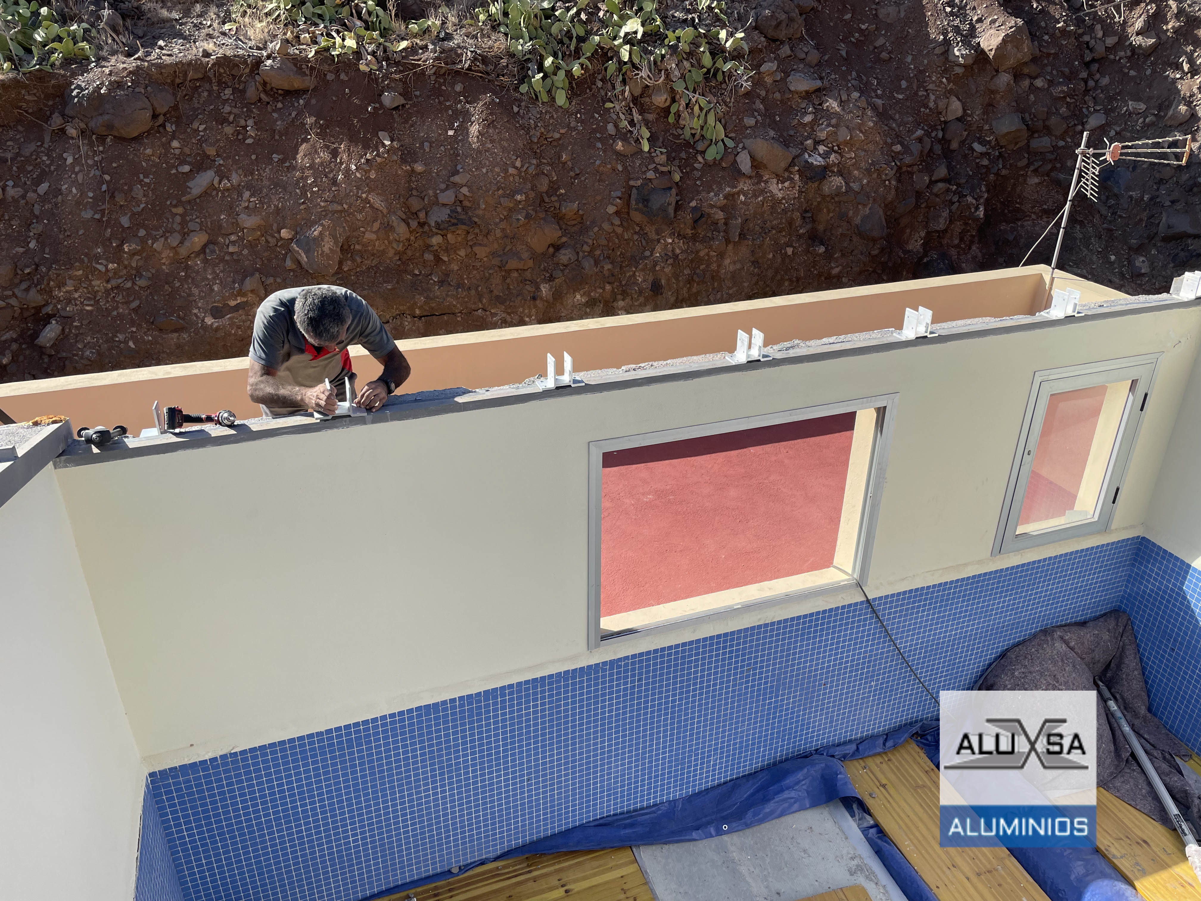 renovacion rapida techo tenerife 3