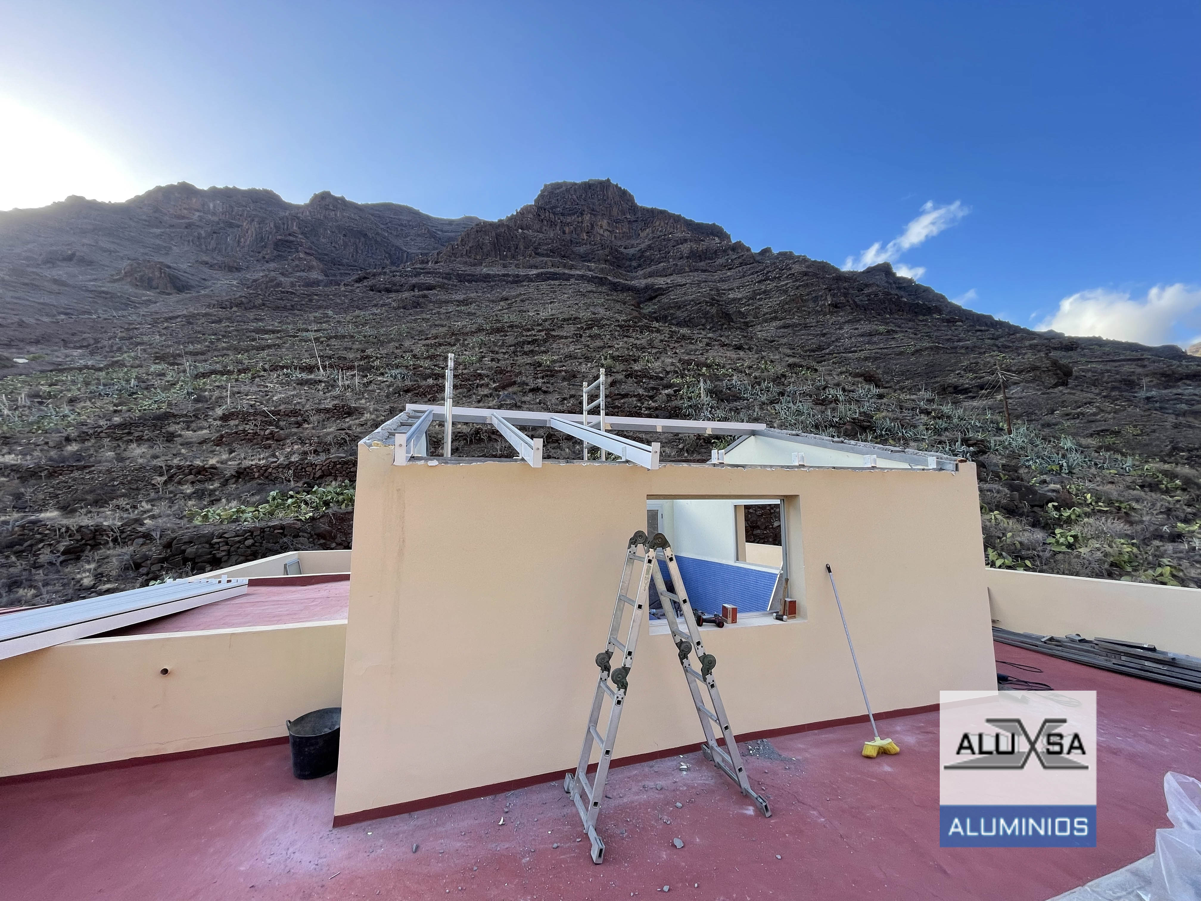 renovacion rapida techo tenerife 4