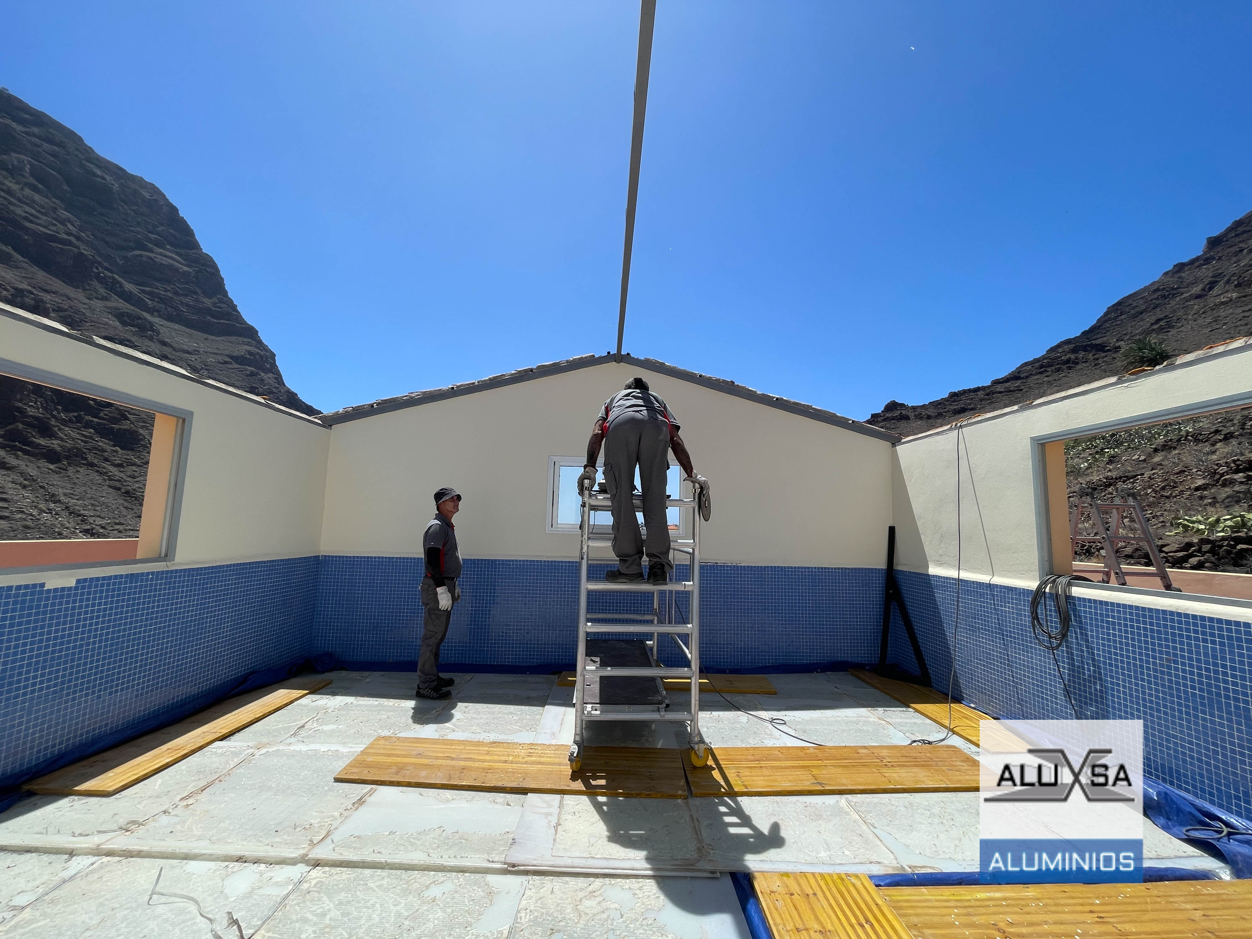 renovacion rapida techo tenerife 56