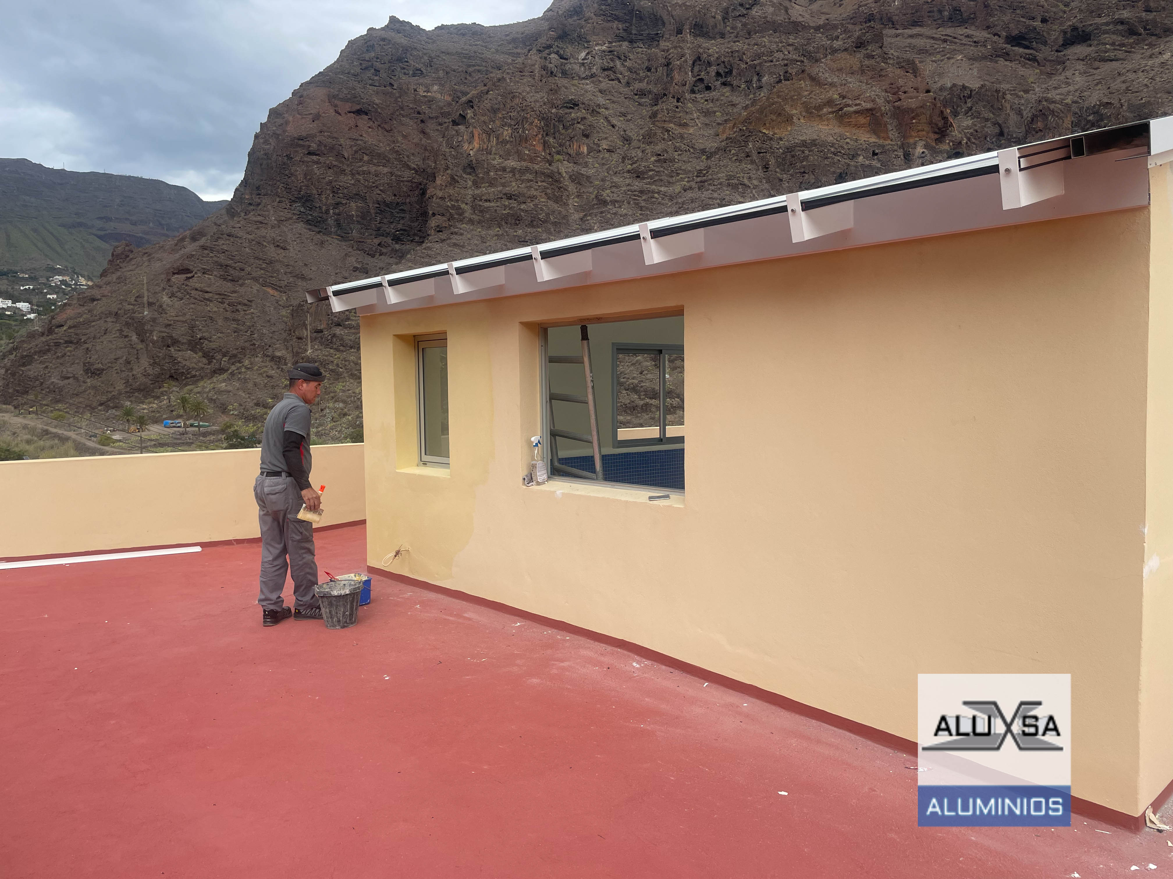 renovacion rapida techo tenerife 57