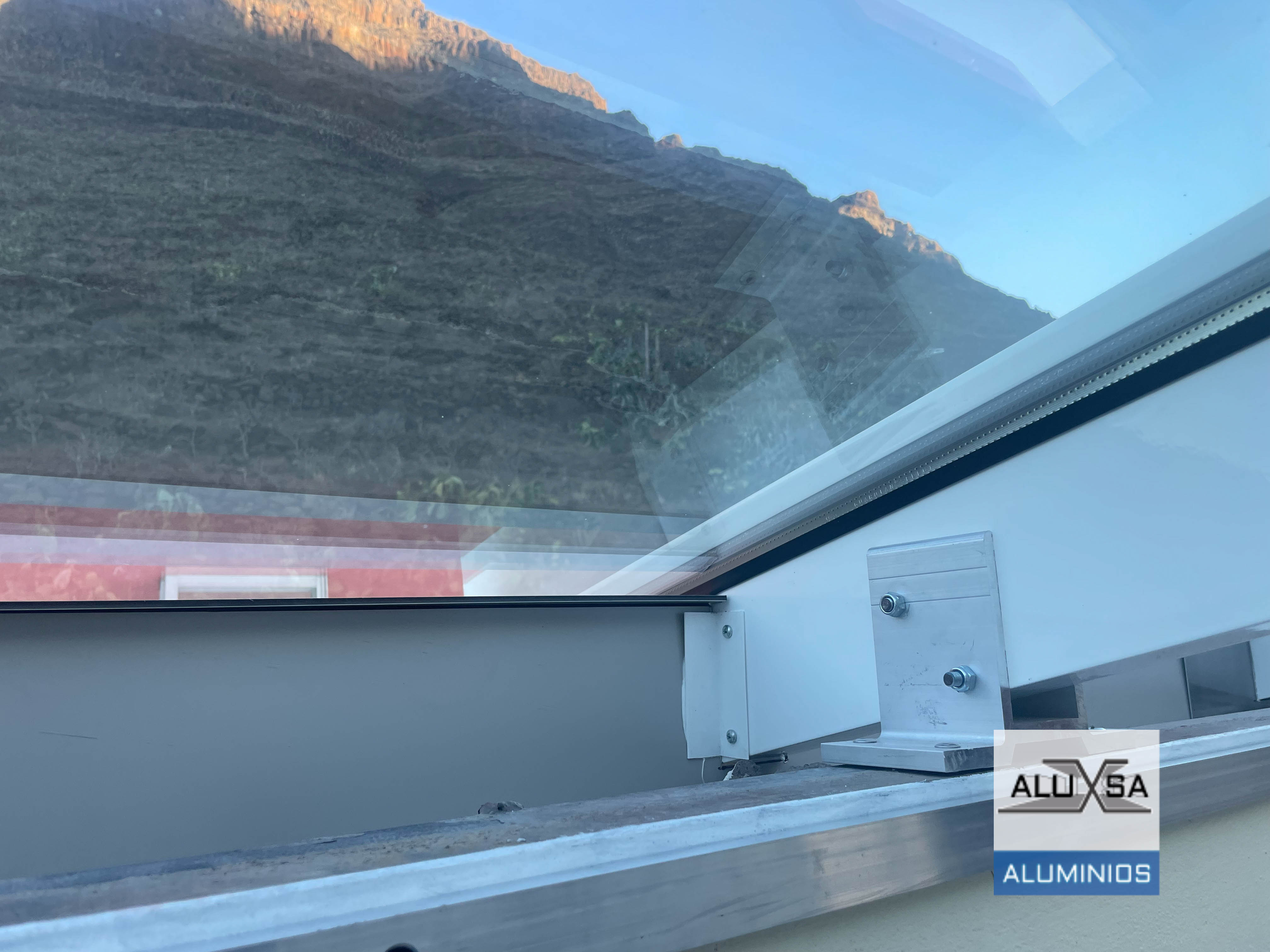 renovacion rapida techo tenerife 60