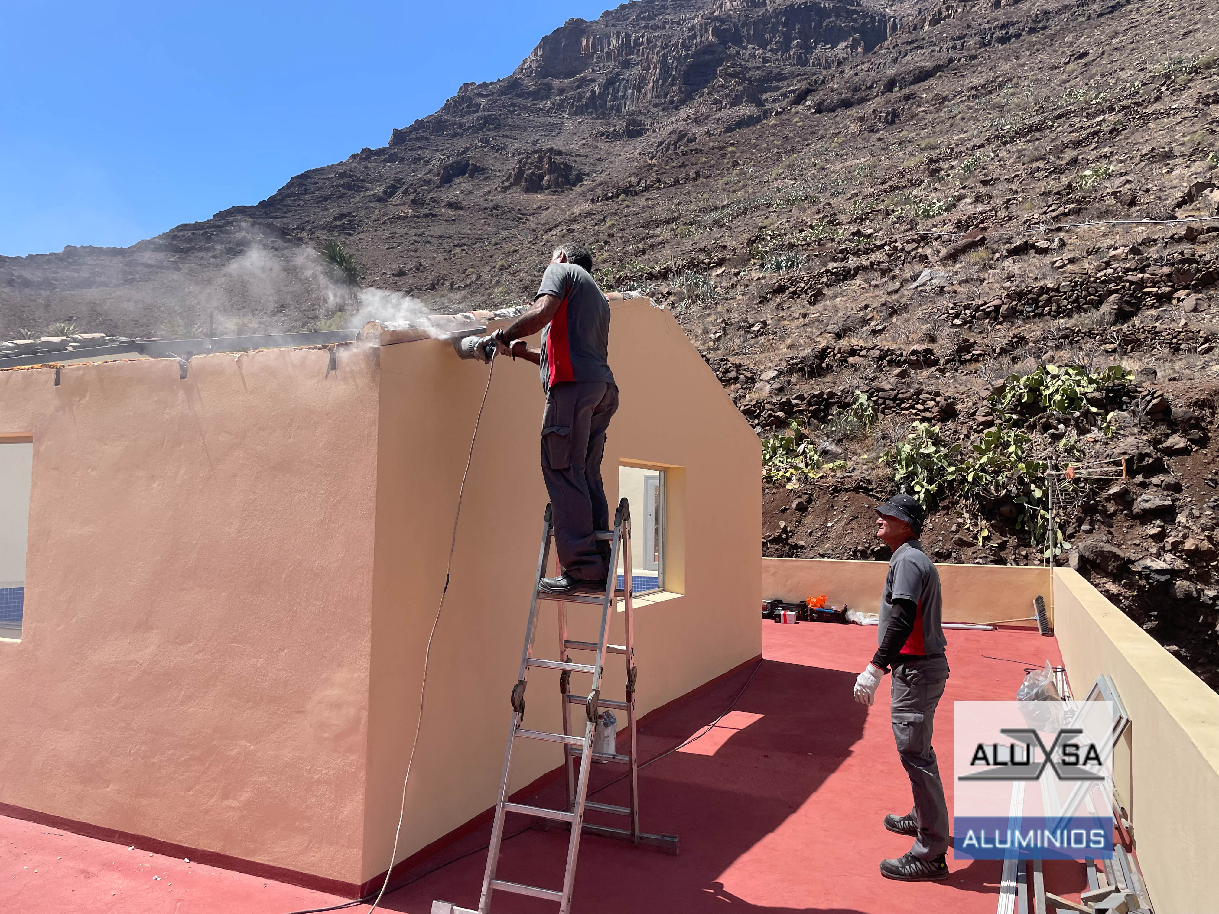 renovacion rapida techo tenerife 67