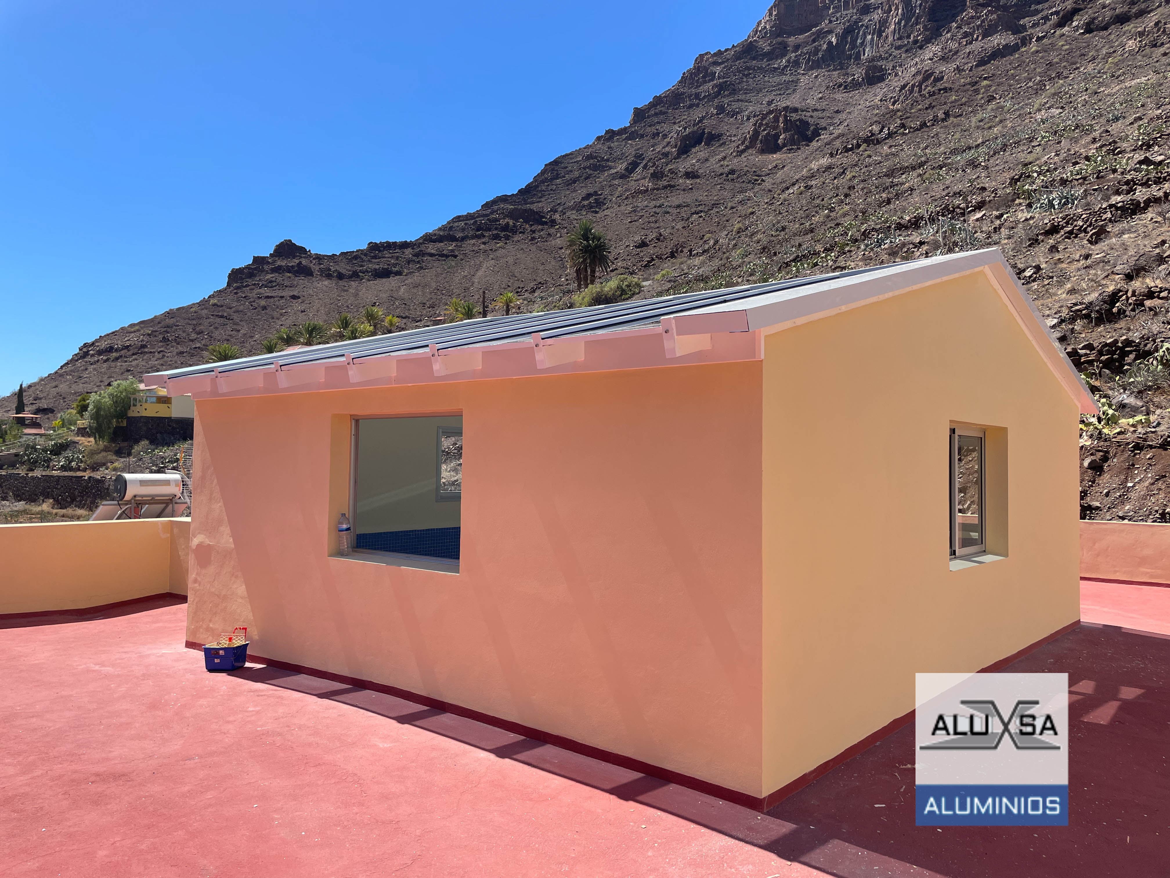 renovacion rapida techo tenerife 68
