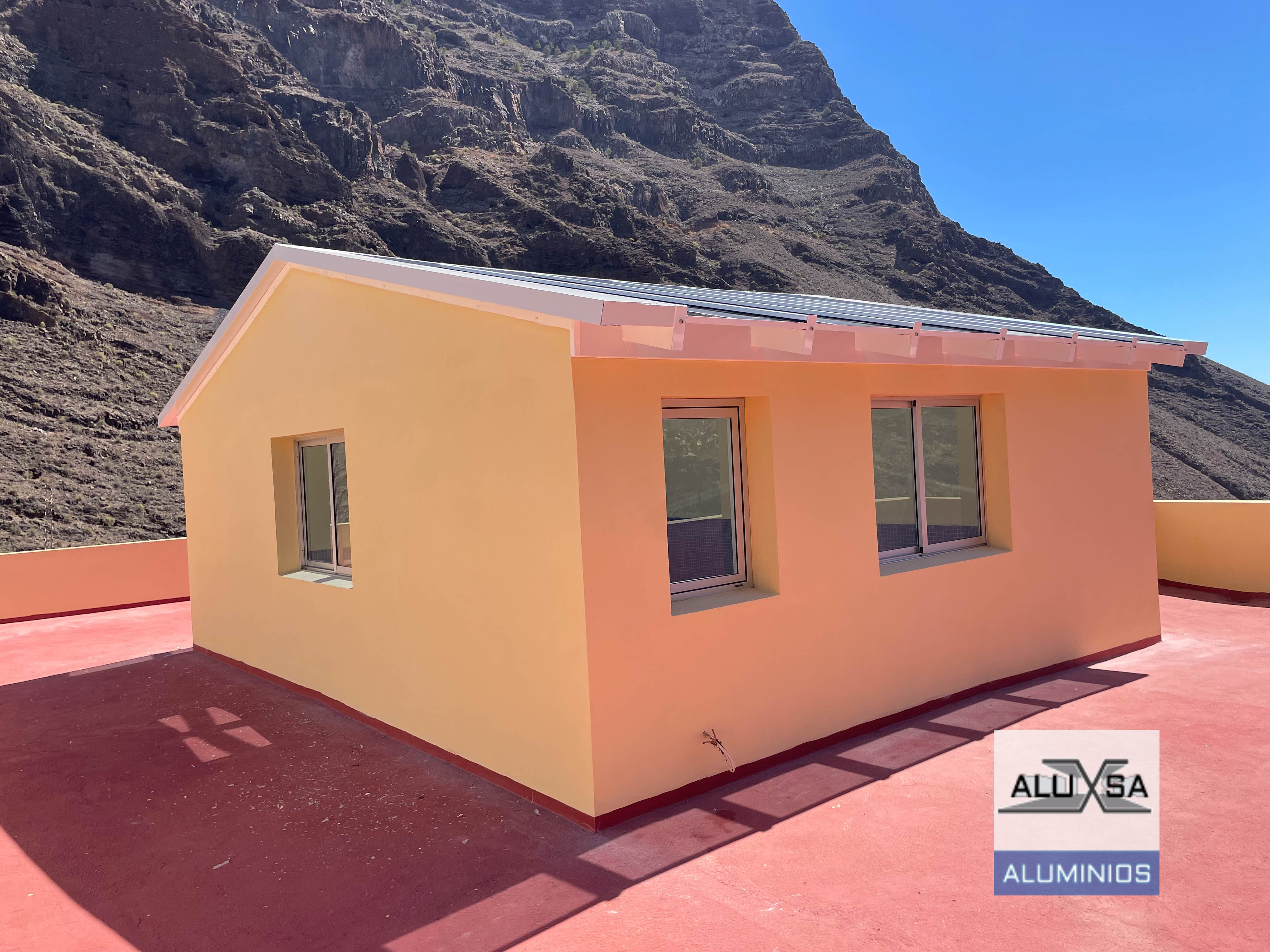 renovacion rapida techo tenerife 70