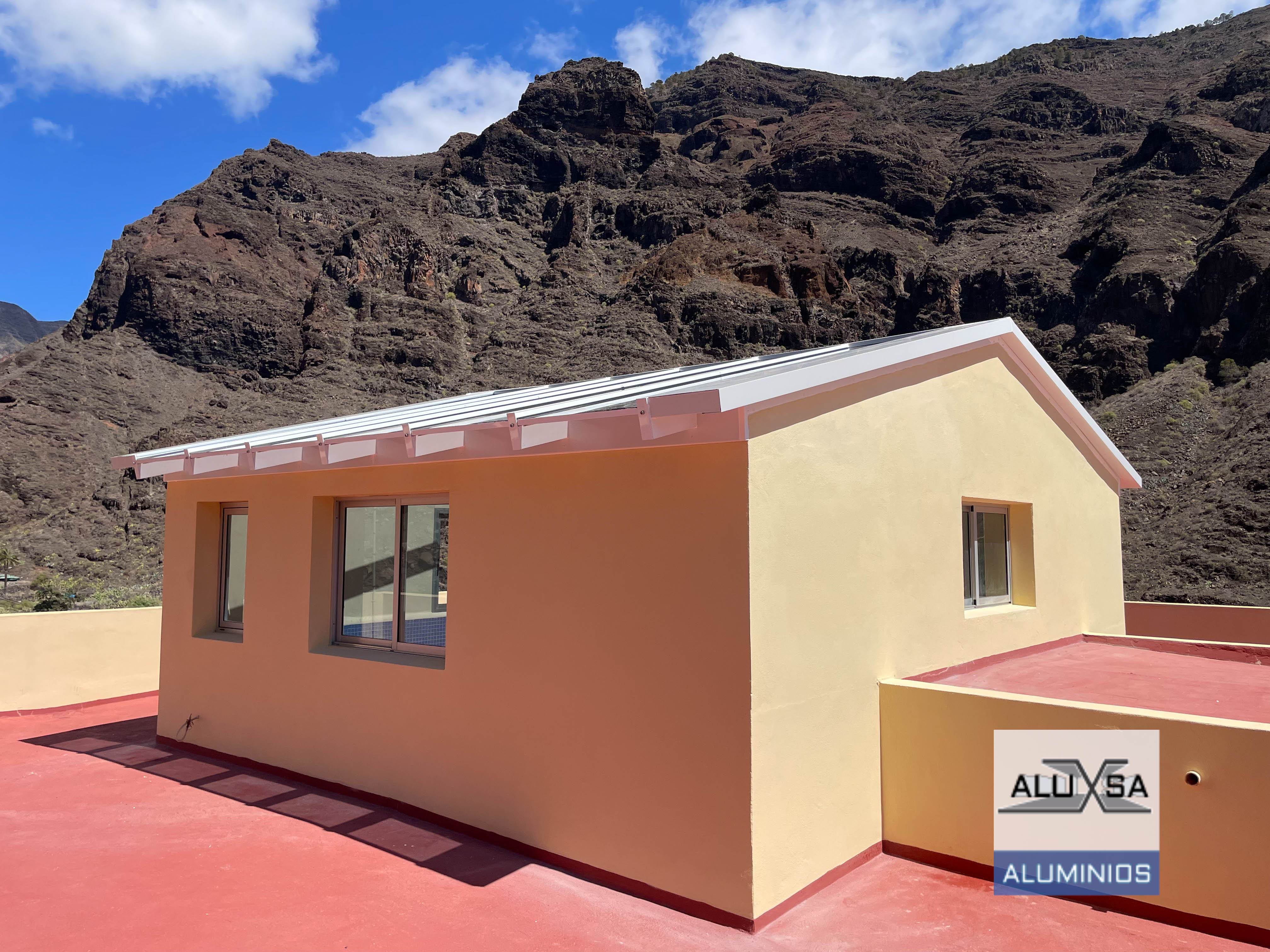renovacion rapida techo tenerife 71