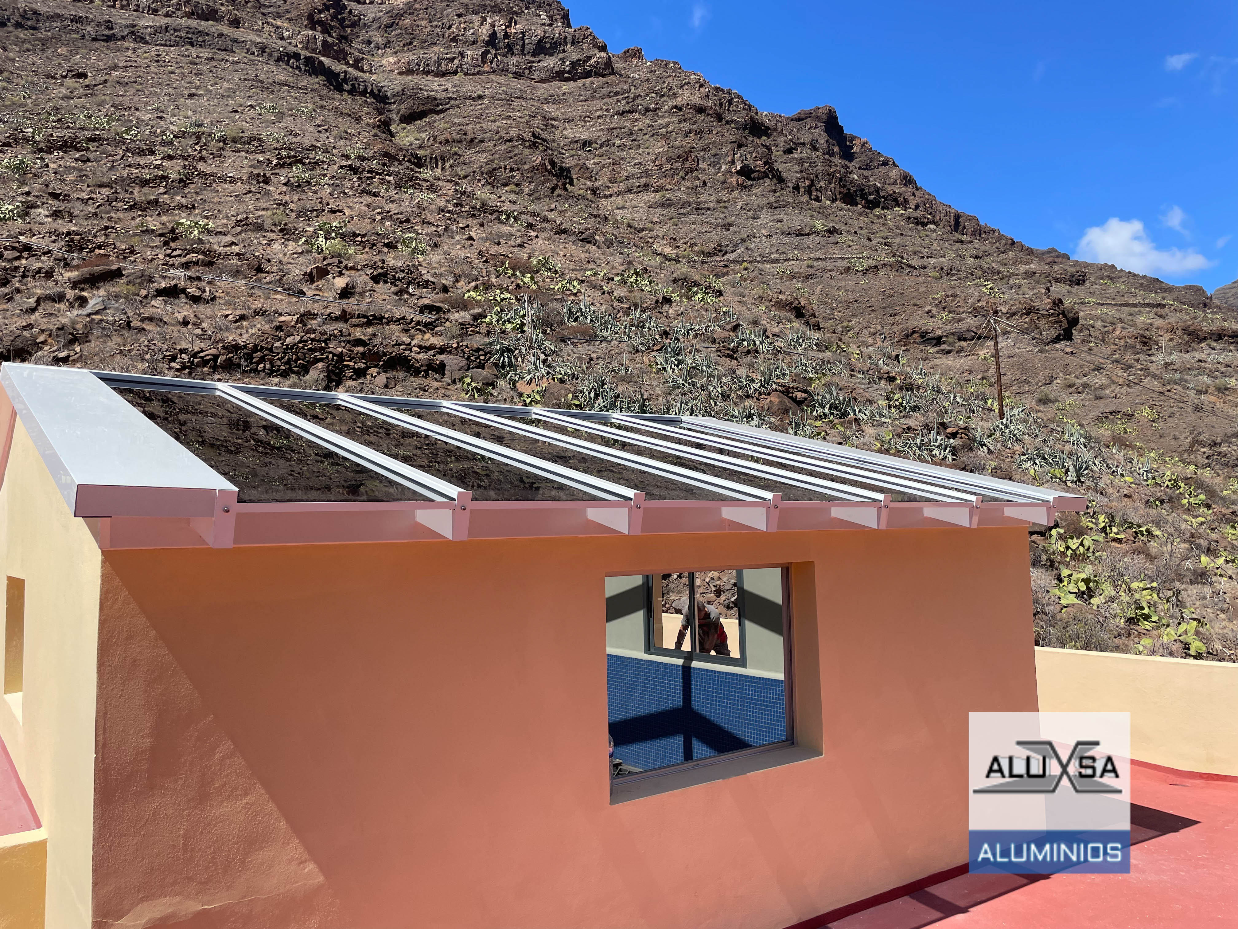 renovacion rapida techo tenerife 75